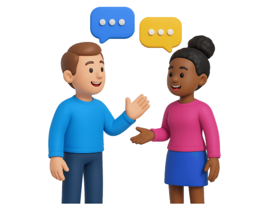 2026년 행복얼라이언스 기업 인터뷰