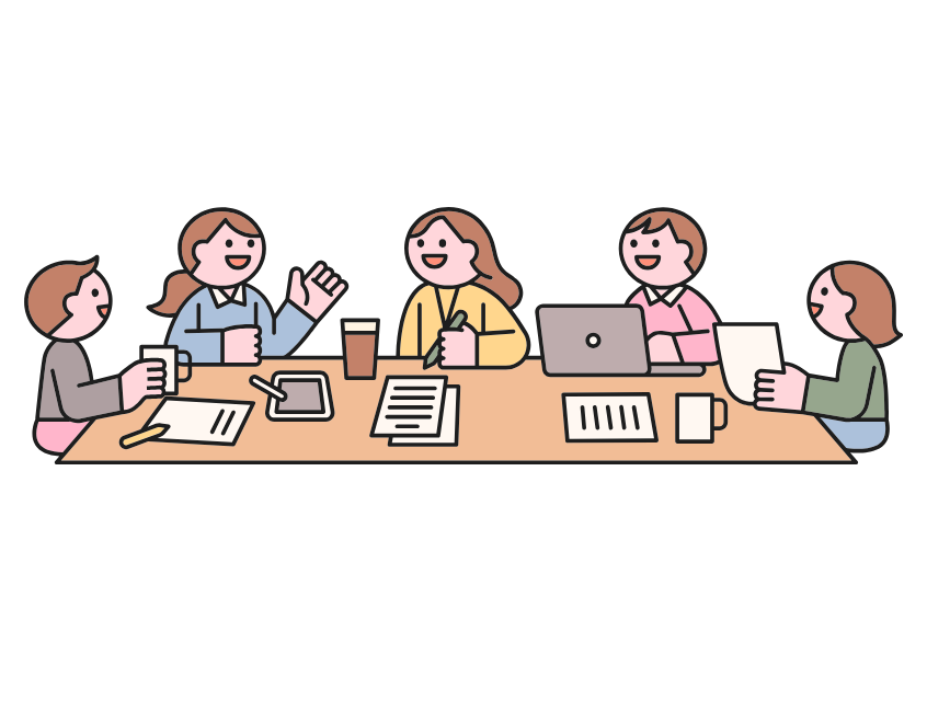 2026년 임상심리치료인력 상반기 지역간담회 실시